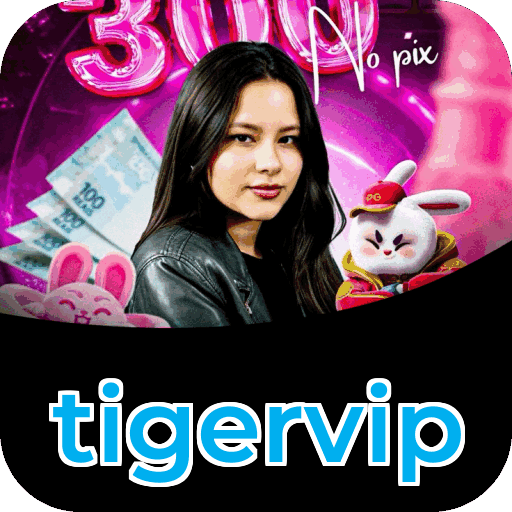 Infográfico RTP top jogos tigervip