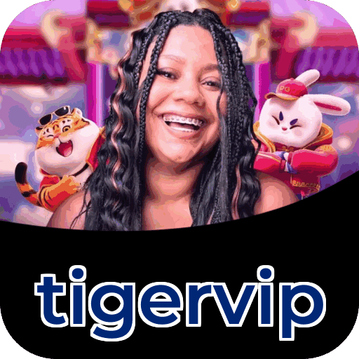 Acesso à conta tigervip