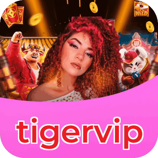 Demo de slot