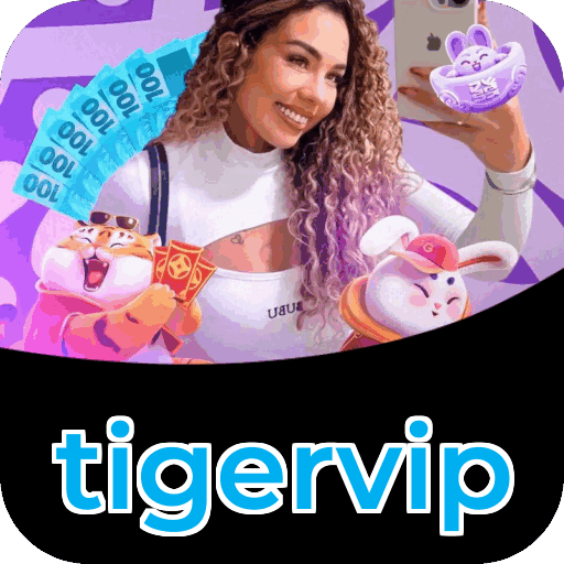 Instalar app tigervip