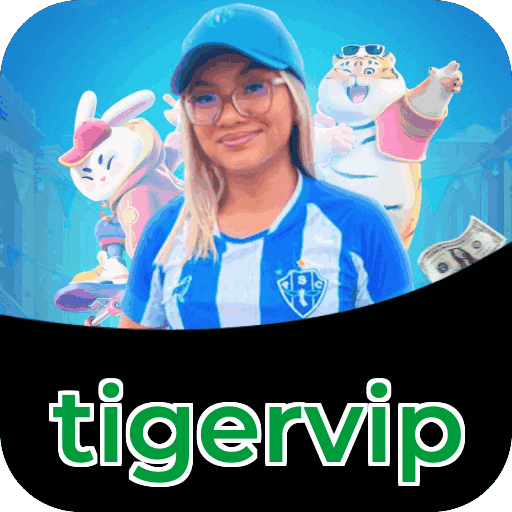 Estatísticas tigervip