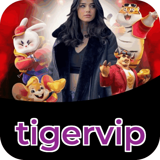 Download Android APK