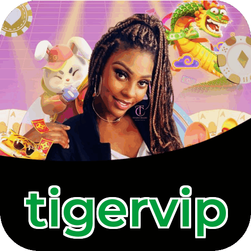 FAQ tigervip Brasil