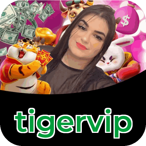 Game shows ao vivo