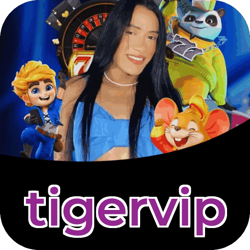 Resumo visual de bônus e campanhas tigervip