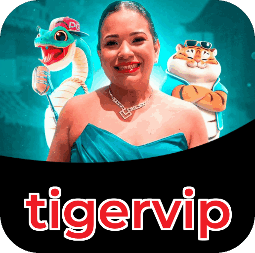 App mobile tigervip