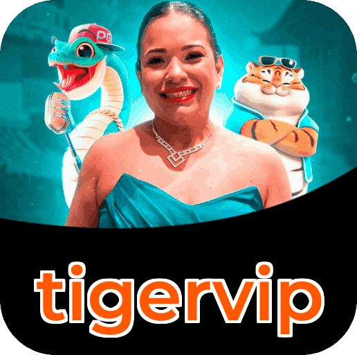Jackpots em slots