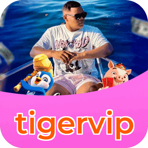 Programa VIP